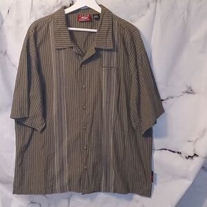 Zero Gravity shirt LG 💜💜💜💜